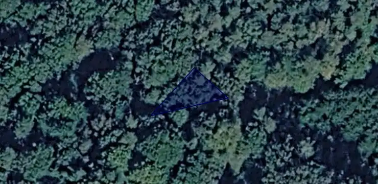 Działka na sprzedaż - ŚLĄSKIE, kłobucki, Lipie, Danków 5