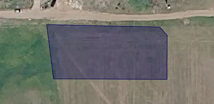 Działka na sprzedaż - POMORSKIE, kartuski, Żukowo, Skrzeszewo 47/16