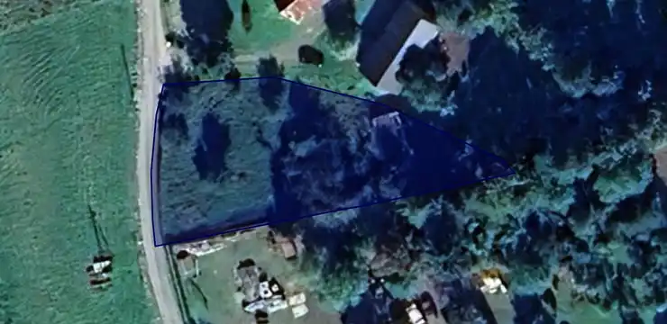 Działka na sprzedaż - DOLNOŚLĄSKIE, karkonoski, Mysłakowice, Bukowiec 136/4