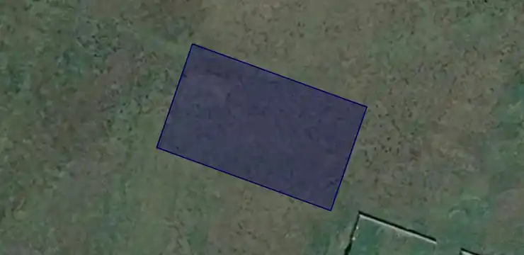 Działka na sprzedaż - KUJAWSKO-POMORSKIE, włocławski, Kowal, Grodztwo 392/10