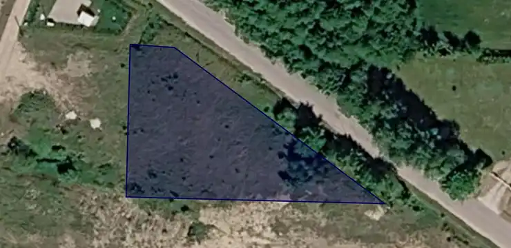 Działka na sprzedaż - ŚWIĘTOKRZYSKIE, kielecki, Masłów, Masłów Drugi 594/2
