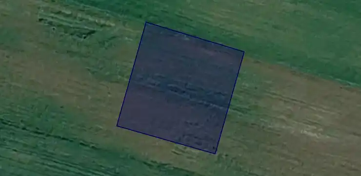 Działka na sprzedaż - POMORSKIE, bytowski, Borzytuchom, Osieki 30/7