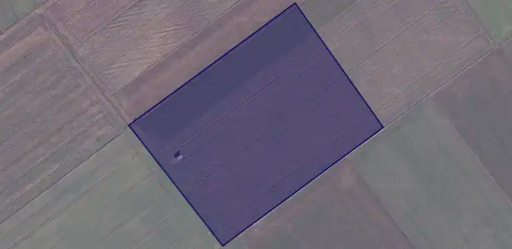 Działka na sprzedaż - PODLASKIE, siemiatycki, Perlejewo, Osnówka 113/10