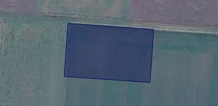 Działka na sprzedaż - DOLNOŚLĄSKIE, średzki, Środa Śląska, Gozdawa 40/1