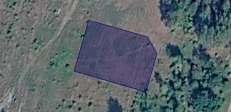 Działka na sprzedaż - MAZOWIECKIE, Szydłowiec, Szydłówek 134/40