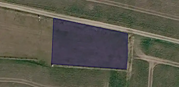 Działka na sprzedaż - OPOLSKIE, nyski, Otmuchów, Wójcice 689/6