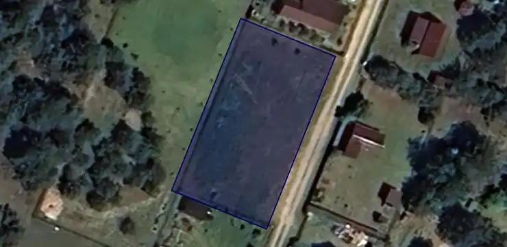 Działka na sprzedaż - MAZOWIECKIE, węgrowski, Korytnica, Sekłak 41/9