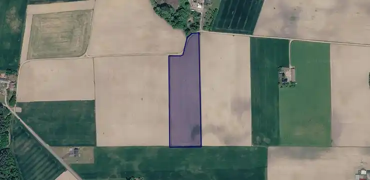 Działka na sprzedaż - KUJAWSKO-POMORSKIE, lipnowski, Lipno, Jastrzębie 142
