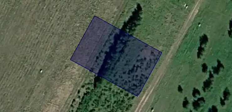 Działka na sprzedaż - DOLNOŚLĄSKIE, oleśnicki, Dobroszyce, Sadków 40/18