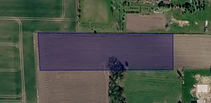 Działka na sprzedaż - DOLNOŚLĄSKIE, dzierżoniowski, Łagiewniki, Jaźwina 228/5