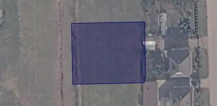 Działka na sprzedaż - PODLASKIE, augustowski, Bargłów Kościelny, 458/6