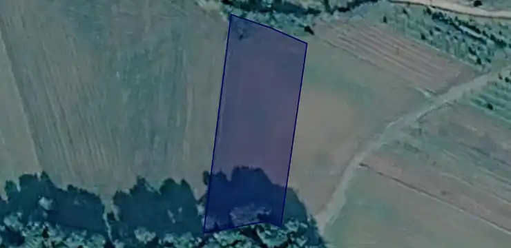 Działka na sprzedaż - ŚWIĘTOKRZYSKIE, sandomierski, Klimontów, Górki Klimontowskie 31