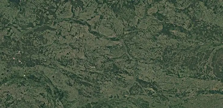 Działka na sprzedaż - DOLNOŚLĄSKIE, ząbkowicki, Kamieniec Ząbkowicki, Sławęcin 118