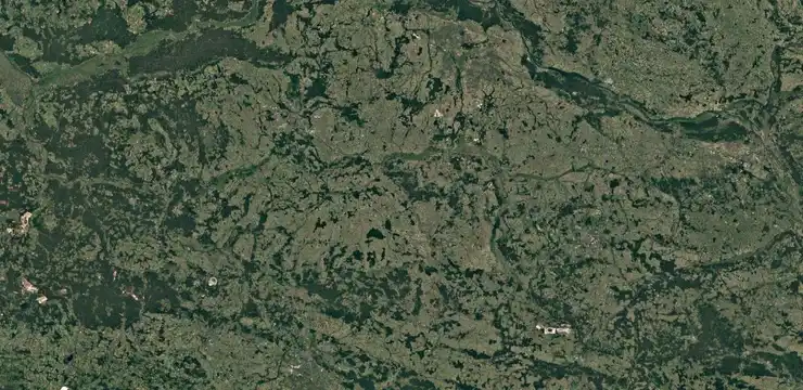 Działka na sprzedaż - ŁÓDZKIE, kutnowski, Bedlno, Głuchów 116