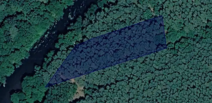 Działka na sprzedaż - KUJAWSKO-POMORSKIE, golubsko-dobrzyński, Ciechocin, 211