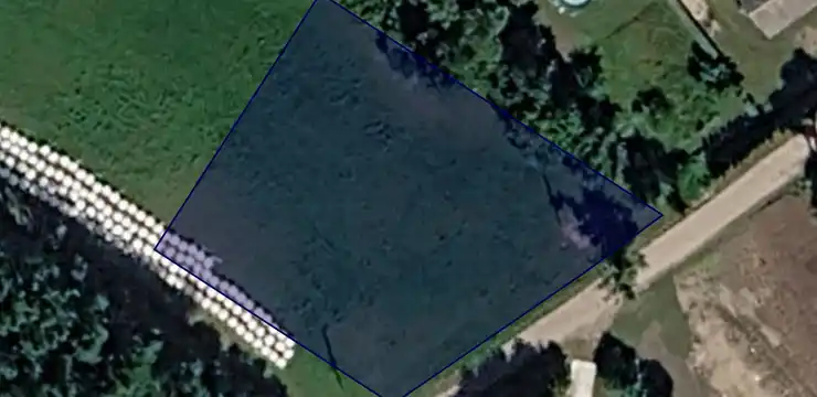 Działka na sprzedaż - POMORSKIE, tczewski, Tczew, Wędkowy 2/3