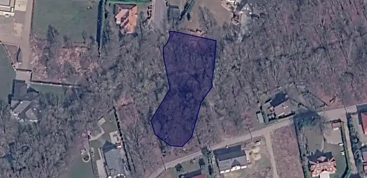 Działka na sprzedaż - ŚLĄSKIE, Dąbrowa Górnicza, Ratanice 140/27