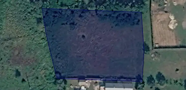 Działka na sprzedaż - ŚLĄSKIE, częstochowski, Koniecpol, 1171