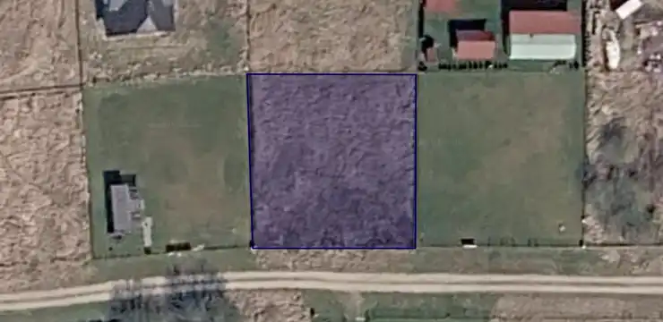 Działka na sprzedaż - ZACHODNIOPOMORSKIE, gryficki, Karnice, Konarzewo 159/25