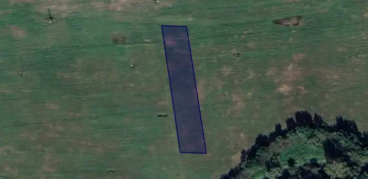 Działka na sprzedaż - MAŁOPOLSKIE, brzeski, Brzesko, 2292