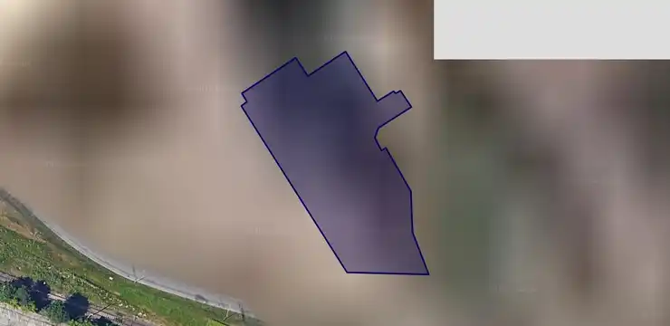 Działka na sprzedaż - POMORSKIE, Gdynia, 590/5