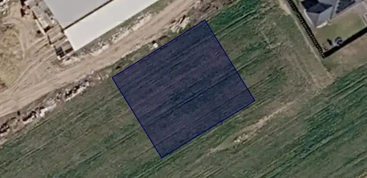 Działka na sprzedaż - MAZOWIECKIE, pułtuski, Pułtusk, Przemiarowo 353
