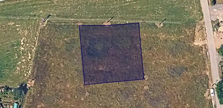 Działka na sprzedaż - ŚLĄSKIE, cieszyński, Skoczów, Pierściec 593/2
