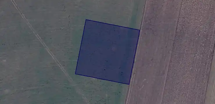 Działka na sprzedaż - POMORSKIE, nowodworski, Stegna, 1138/3