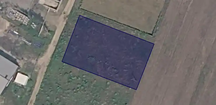 Działka na sprzedaż - ŚLĄSKIE, lubliniecki, Koszęcin, 4341