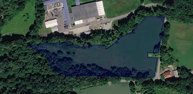 Działka na sprzedaż - DOLNOŚLĄSKIE, kłodzki, Lewin Kłodzki, Jeleniów 331/7