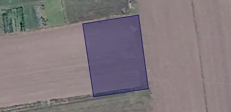 Działka na sprzedaż - ŚWIĘTOKRZYSKIE, pińczowski, Pińczów, Kowala 370/12