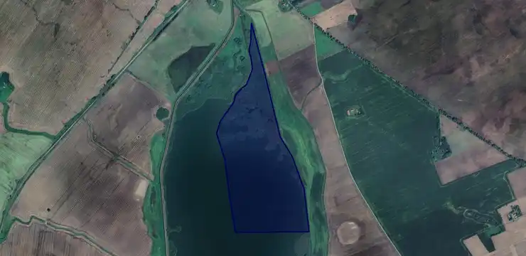 Działka na sprzedaż - WARMIŃSKO-MAZURSKIE, bartoszycki, Bisztynek, Pleśno 233