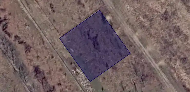 Działka na sprzedaż - MAZOWIECKIE, piaseczyński, Piaseczno, Gołków 840/22
