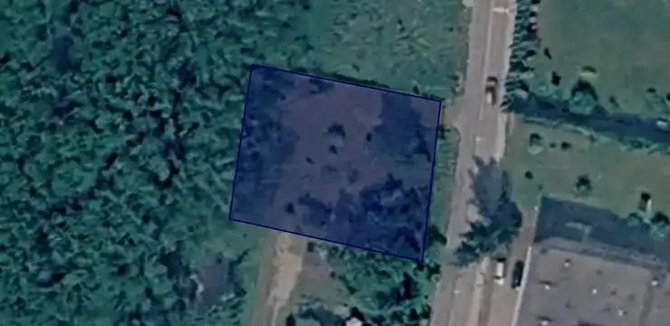 Działka na sprzedaż - MAZOWIECKIE, ciechanowski, Ciechanów, Śródmieście 423/10