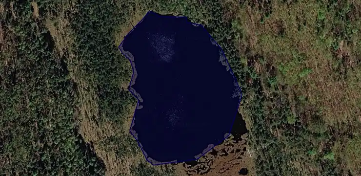 Działka na sprzedaż - POMORSKIE, bytowski, Bytów, Rekowo 2/1