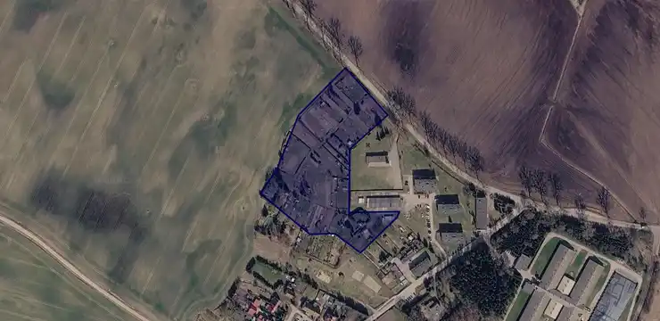Działka na sprzedaż - WARMIŃSKO-MAZURSKIE, giżycki, Giżycko, Upałty 4/9