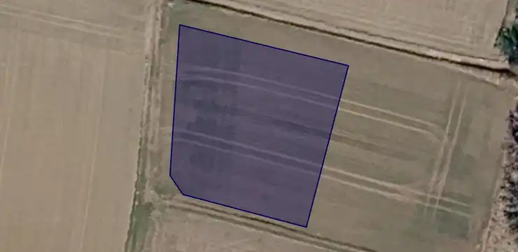 Działka na sprzedaż - DOLNOŚLĄSKIE, ząbkowicki, Ząbkowice Śląskie, Strąkowa 137/1
