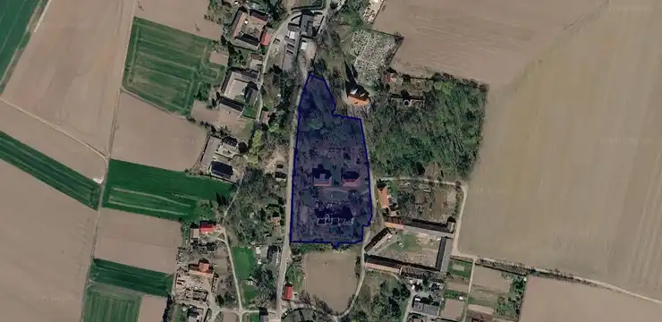 Działka na sprzedaż - DOLNOŚLĄSKIE, ząbkowicki, Ząbkowice Śląskie, Stolec 1000/39
