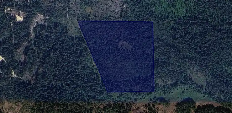 Działka na sprzedaż - ŚWIĘTOKRZYSKIE, konecki, Gowarczów, Kamienna Wola 2