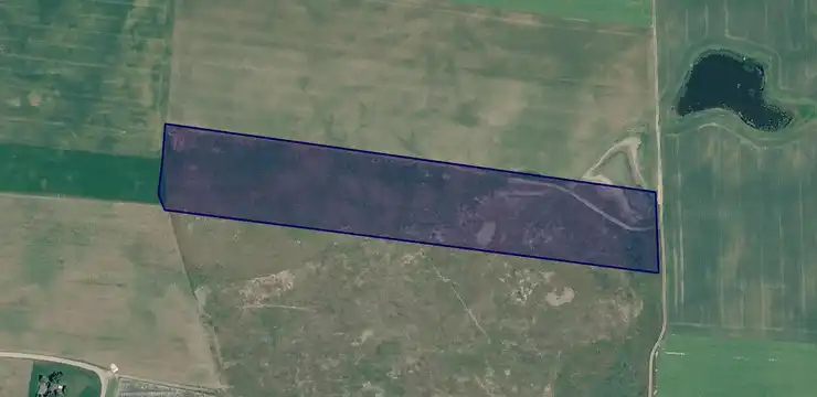 Działka na sprzedaż - WARMIŃSKO-MAZURSKIE, nowomiejski, Nowe Miasto Lubawskie, Tylice 23