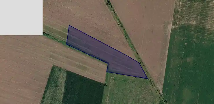 Działka na sprzedaż - DOLNOŚLĄSKIE, wrocławski, Jordanów Śląski, Wilczkowice 180