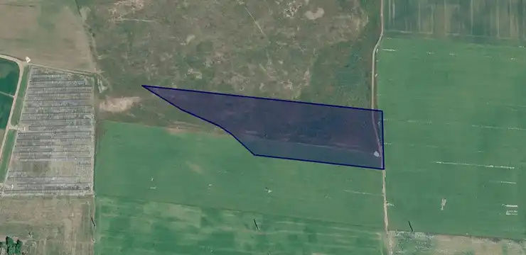 Działka na sprzedaż - WARMIŃSKO-MAZURSKIE, nowomiejski, Nowe Miasto Lubawskie, Tylice 126