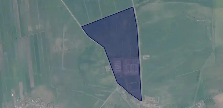 Działka na sprzedaż - WIELKOPOLSKIE, chodzieski, Chodzież, Strzelce 19