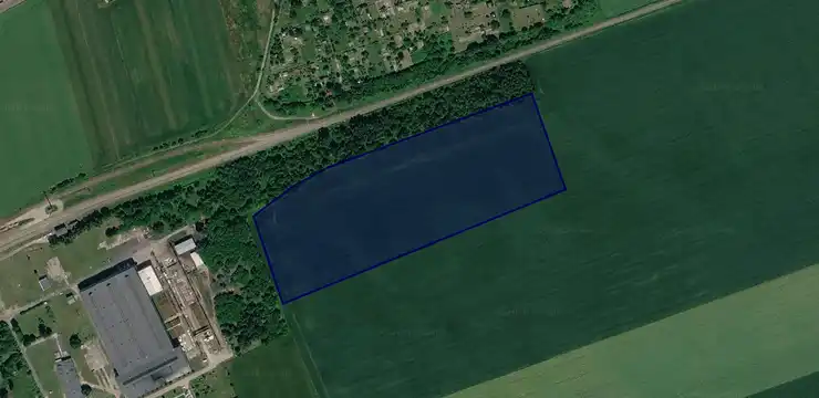 Działka na sprzedaż - OPOLSKIE, nyski, Łambinowice, Wierzbie 188/26