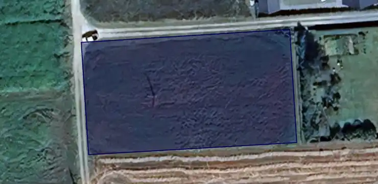 Działka na sprzedaż - PODKARPACKIE, leżajski, Nowa Sarzyna, Łukowa 430/4