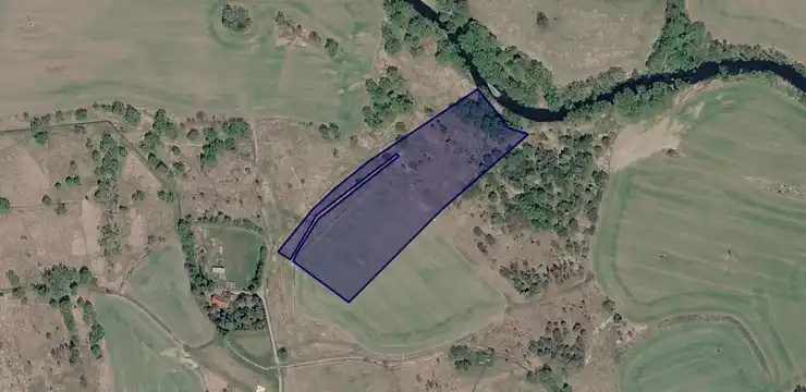 Działka na sprzedaż - DOLNOŚLĄSKIE, Jelenia Góra, Jelenia Góra 2 473