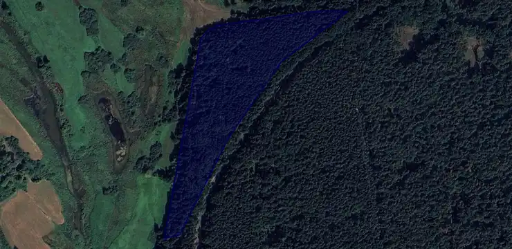 Działka na sprzedaż - MAZOWIECKIE, pułtuski, Pułtusk, Pułtusk-7 85