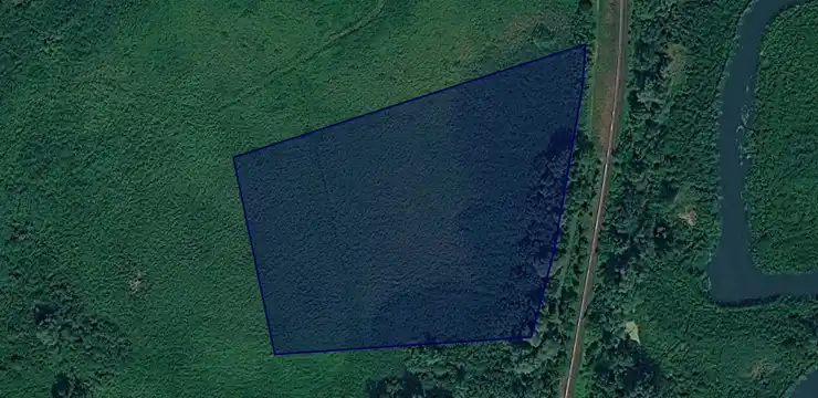 Działka na sprzedaż - KUJAWSKO-POMORSKIE, brodnicki, Brodnica, Brodnica-Miasto 2521