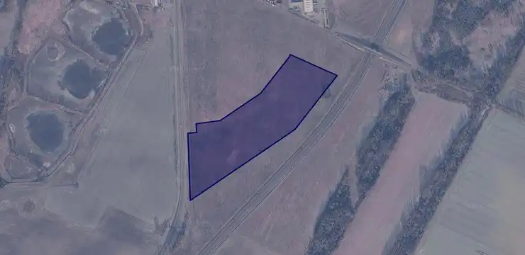 Działka na sprzedaż - ZACHODNIOPOMORSKIE, policki, Kołbaskowo, Przecław 10/35