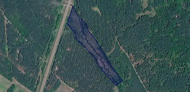 Działka na sprzedaż - ŚWIĘTOKRZYSKIE, konecki, Fałków, Skórnice 724